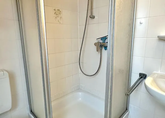 7031 Ganterhals Apartamento *